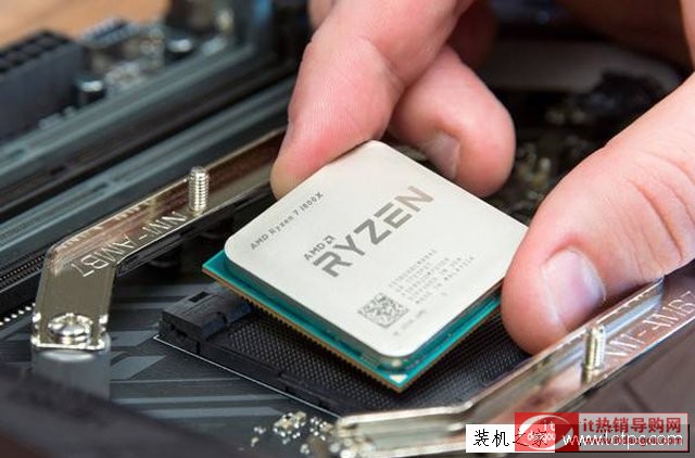 AMD RyzenJ?zh)ʲôAMD JRyzen CPU弼