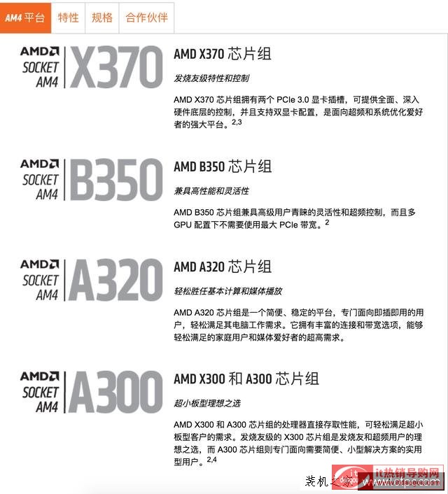 AMD RyzenJ?zh)ʲôAMD JRyzen CPU弼