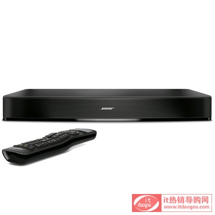 BOSE SOLO 15 II ҕ ͥӰԺһwʽҕ 푓P2