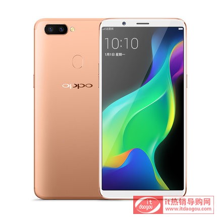 2410c_OPPO R11s Plus ǰ2000fȫ4G֙C