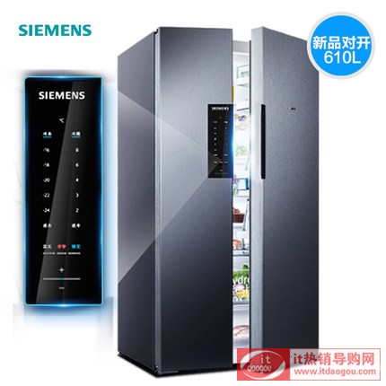 SIEMENS/T KA92NE9CTI ׃lo˪ _Tp_Tô늱