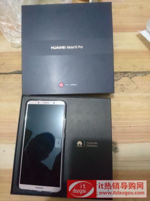 Huawei/A_Mate_10_ProŞƷ֙Cʹur