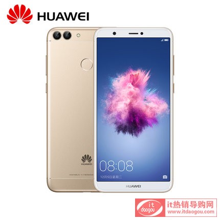 99A(y) ƷIٛC(j)Huawei/A 7S 4GȫW(wng)ͨ֙C(j)