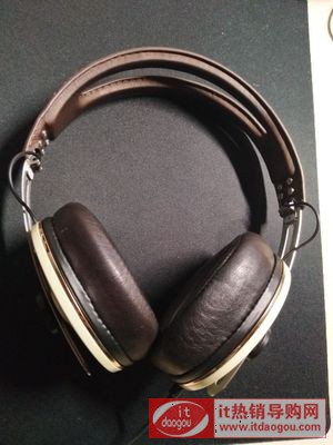 SENNHEISER/ɭMOMENTUM_2.0z^^ʽCʹur