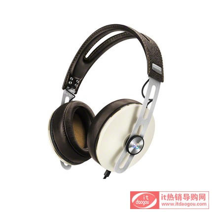 ٷ꡿SENNHEISER/ɭ MOMENTUM 2.0z^^ʽC