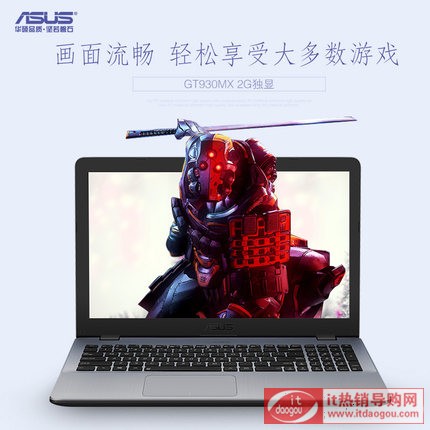 Asus/AT Pӛ W(xu)r(sh)̄(w)kpyΑPӛX