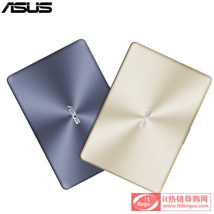 Asus/AT Pӛ -F442rйPӛXi5Αp14ӢW