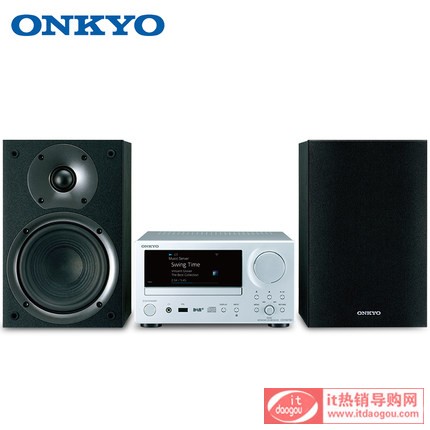 Onkyo/ CS-N575D _ʽ푽MWIFI{CDCM