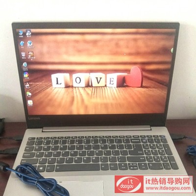 Lenovo/(lin)IdeaPad_720_i5_4G(d)@pΑu(png)y(c)ʹø