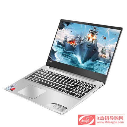 Lenovo/(lin) IdeaPad 720 i5 4G(d)@ pᾹ(w)W(xu)PӛX