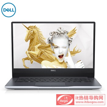 DELL`Խȼ7000 II R1605S 14.0ӢPӛôʹur