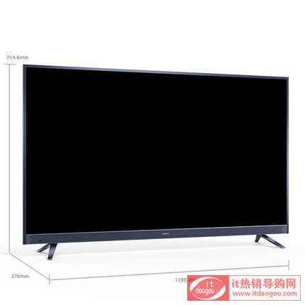 Konka/ LED49X7 49Ӣ36˳4KƽledҕC(j)