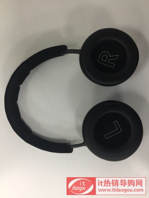 BO_Beoplay_H9i_{(ln)C(j)|(zh)ʹu(png)r(ji)