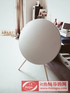 u(png)r(ji)B&O_Beoplay_A9{(ln)HIFI_boͬ|(zh)Æ