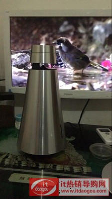 B&O BeoSound 1 o{ bo_hͬ ෿gϵy(tng)