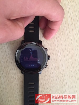 AMAZFIT\(yn)ֱ2_Aׄӷˮ֭h(hun)ur