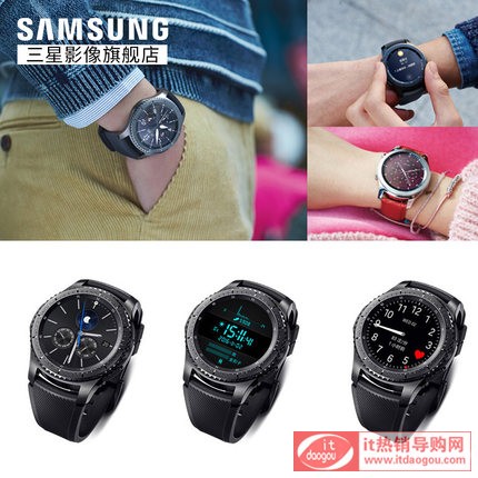 Gear S3ԭb{(ln)ͨԒֱ׿S8ˮ\(yn)ӶλNOTE8