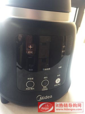 Midea/_MJ-PB80Easy210ƱC(j)Ʒʹu(png)r(ji)