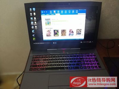 ħT50_TIyi7(d)@15.6W(xu)GTX1050TIuyuʹur(ji)