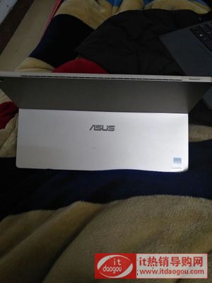 Asus/AT`3Pro-_T303UAᳬ̄(w)ʹur(ji)