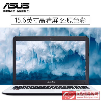 Asus/AT A -A555pȳ(w)k