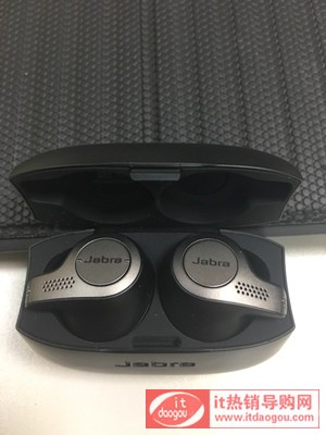 ƷJabra/ݲElite_65to(w){(ln)\(yn)(dng)ܲC(j)u(png)y(c)u(png)r(ji)