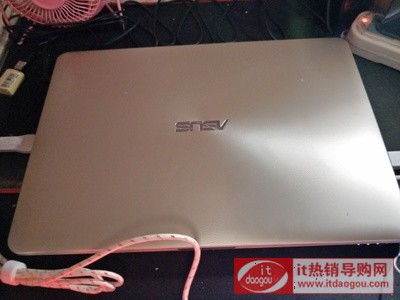 Asus/AT_F_F-F442BʯPӛʹu(png)r(ji)