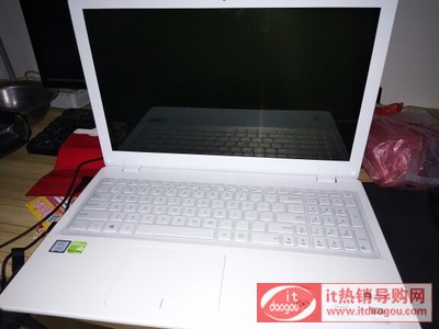 Asus/AT̄ձ__A580urPӛ15.6Ӣi5ʹur