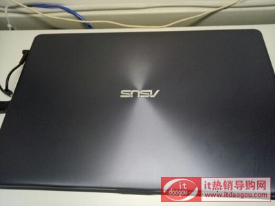 Asus/AT̄ձ__A580urPӛ15.6Ӣi5ʹur