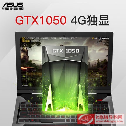 Asus/ATΑ _FX63VDwб4uPӛX15.6Ӣi5