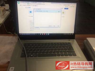 Lenovo/(lin)IdeaPad_320S-15IKBp15.6Ӣʹur