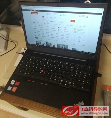 ThinkPad_E580_20KS0027CD_15.6Ӣ窚(d)@̄(w)ʹu(png)r(ji)