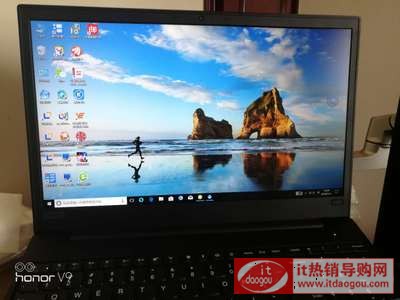 ThinkPad_E580_20KS0027CD_15.6Ӣ窚(d)@̄(w)ʹu(png)r(ji)