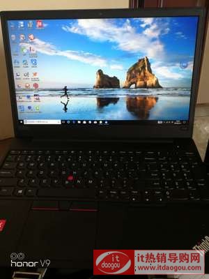 ThinkPad_E580_20KS0027CD_15.6Ӣ窚(d)@̄(w)ʹu(png)r(ji)