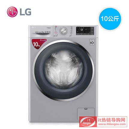 LG WD-C51GYD45 10kgϴֱ׃lȫԄӼoLͲϴC 8