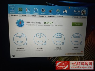 Lenovo/(lin)IdeaPad_720˴i5ĺ4G@խ߅ur