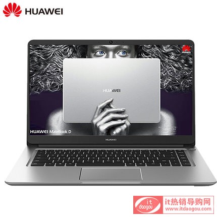 Huawei/A MateBook D MRC-W50 2018pΑi5PӛX