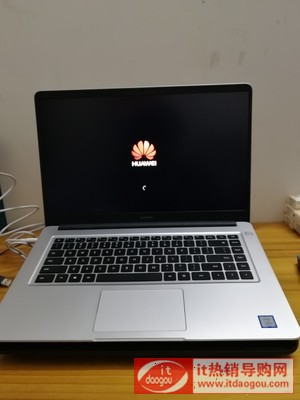 HuaweiAMateBook_D_MRC-W50_2018pi5uruy