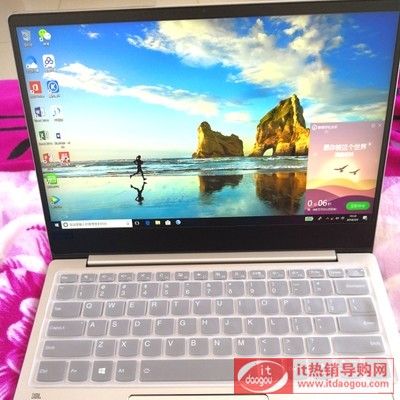 Lenovo/(lin)_IdeaPad_720S-13J?jin)uy(c)ʹu(png)r(ji)