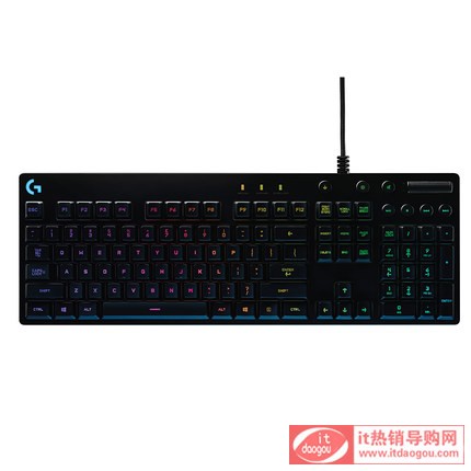 _G810оΑCеIPRGBŲʱ늸ΑLOL/CF/ɾ̰I