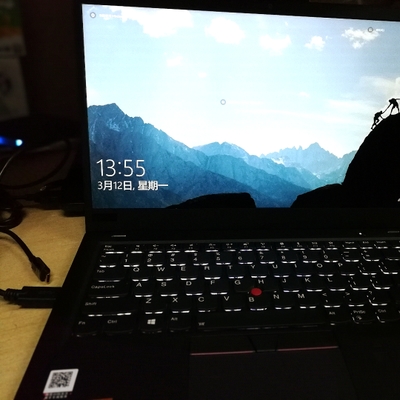 ThinkPad_X1_Carbon_20KH0009CD/25CDpʹu(png)r(ji)u(png)y(c)