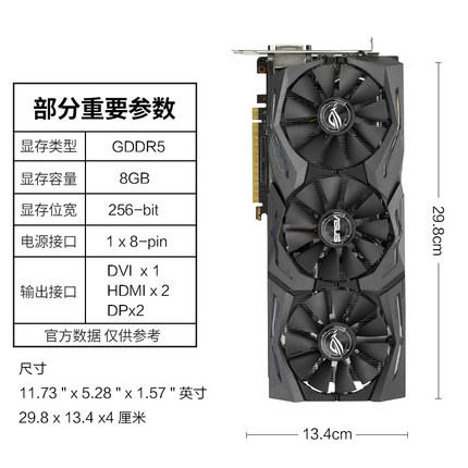 ATGTX1070-O8G_ʽCXΑu@8Ggtx1060 gtx1050