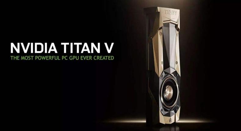 NVIDIA_J(rn)2fKXTITAN_V@܇