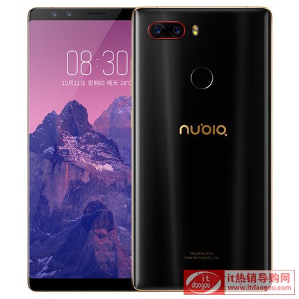  nubia/Ŭȁ z17s ȫo(w)߅ȫW(wng)ͨ(ni)֙C(j)