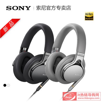 Sony/ MDR-1AM2 ^ʽHIFICصX֙C 1A