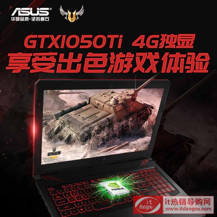 Asus/AT wб FX i5FX80uΑPӛXpy