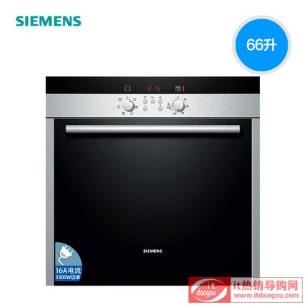 SIEMENS/T HB331E3W MǶʽ늿๦ܼ