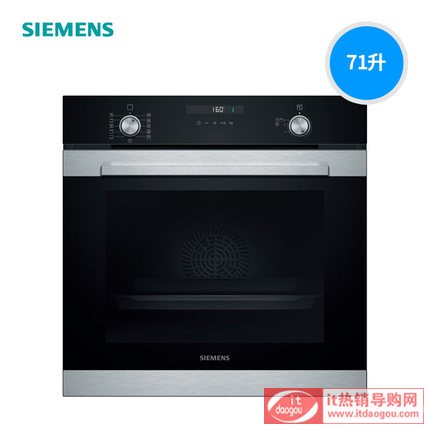 SIEMENS/T(mn) HB356GES0W 坍늿Ƕʽ๦ȫԄ(dng)