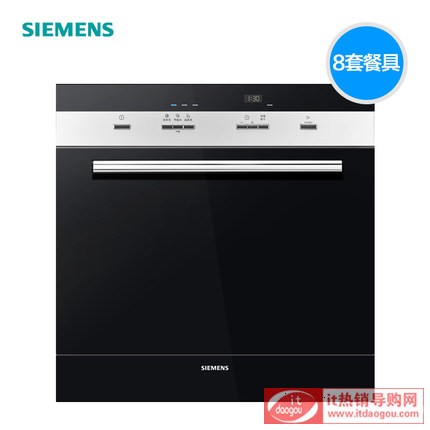 SIEMENS/T SC73M611TI MϴCȫԄӼǶʽˢ8