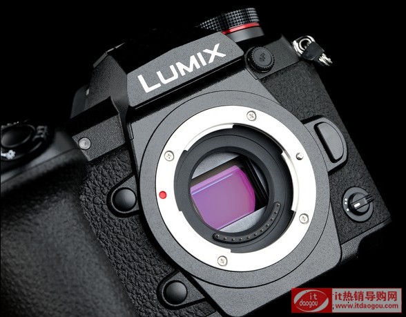 LUMIX_G9׌ۺò٘I(y)